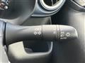 2020 Nissan Nissan Others