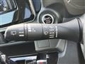 2020 Nissan Nissan Others