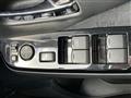 2020 Nissan Nissan Others