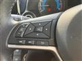 2020 Nissan Nissan Others