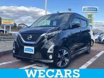 2020 Nissan Nissan Others