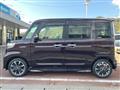 2019 Suzuki Suzuki Others