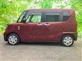 2020 Daihatsu Tanto