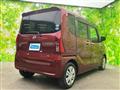 2020 Daihatsu Tanto