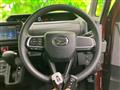 2020 Daihatsu Tanto