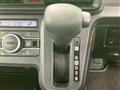 2020 Daihatsu Tanto