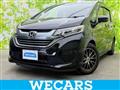 2018 Honda Freed