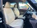 2018 Honda Freed