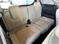 2018 Honda Freed