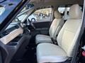 2018 Honda Freed