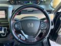 2018 Honda Freed