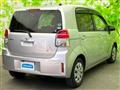 2013 Toyota Toyota Others