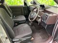 2013 Toyota Toyota Others