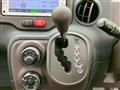 2013 Toyota Toyota Others