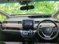 2018 Honda Freed