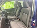 2018 Honda Freed