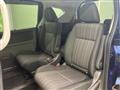2018 Honda Freed