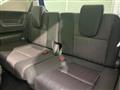 2018 Honda Freed
