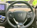 2018 Honda Freed