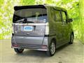 2014 Honda N BOX