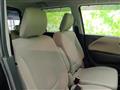 2014 Suzuki Wagon R