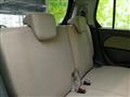 2014 Suzuki Wagon R
