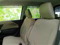 2014 Suzuki Wagon R