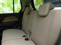2014 Suzuki Wagon R