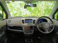2014 Suzuki Wagon R