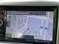 2014 Suzuki Wagon R
