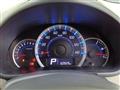 2014 Suzuki Wagon R