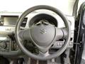 2014 Suzuki Wagon R