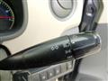 2014 Suzuki Wagon R