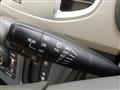 2014 Suzuki Wagon R