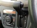 2014 Suzuki Wagon R