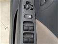 2014 Suzuki Wagon R