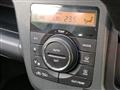 2014 Suzuki Wagon R