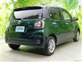 2016 Toyota Passo