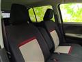 2016 Toyota Passo