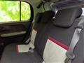 2016 Toyota Passo