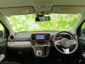2016 Toyota Passo