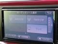 2016 Toyota Passo