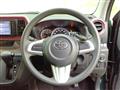2016 Toyota Passo