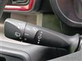 2016 Toyota Passo