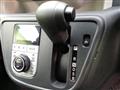 2016 Toyota Passo