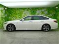 2019 Toyota Crown Hybrid