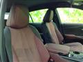 2019 Toyota Crown Hybrid