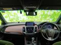 2019 Toyota Crown Hybrid