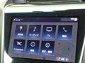 2019 Toyota Crown Hybrid