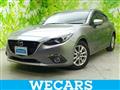 2014 Mazda Axela
